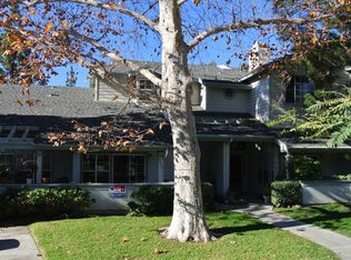 3245 Old Bridgeport Way, San Diego, CA 92111