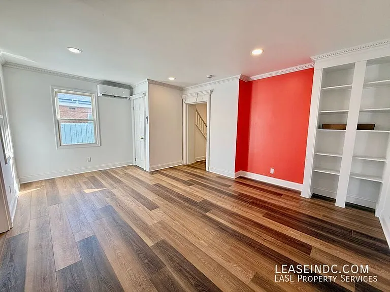 513 N St NW — Photo 6