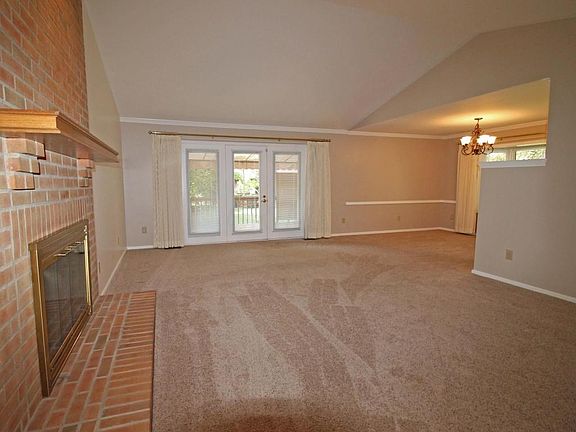 4th image of 3255 Newgate Ct