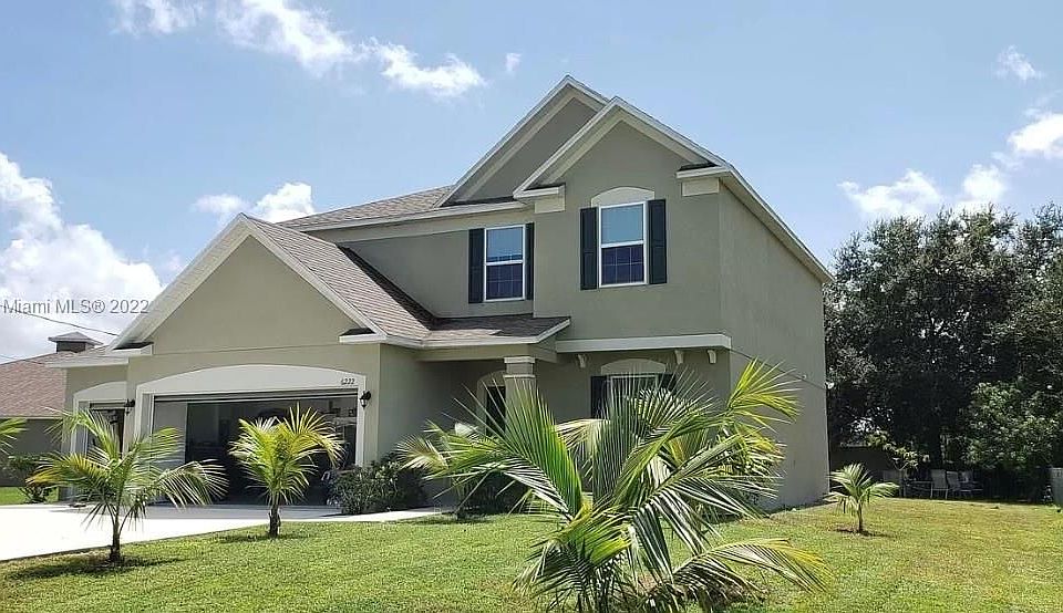 1st image of 6222 NW Duke Cir
