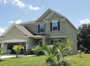 6222 NW Duke Cir, Port Saint Lucie, FL 34983