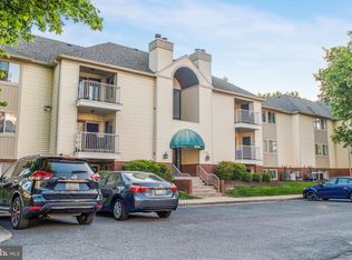 2110 Whitehall Rd UNIT 2A, Frederick, MD 21702