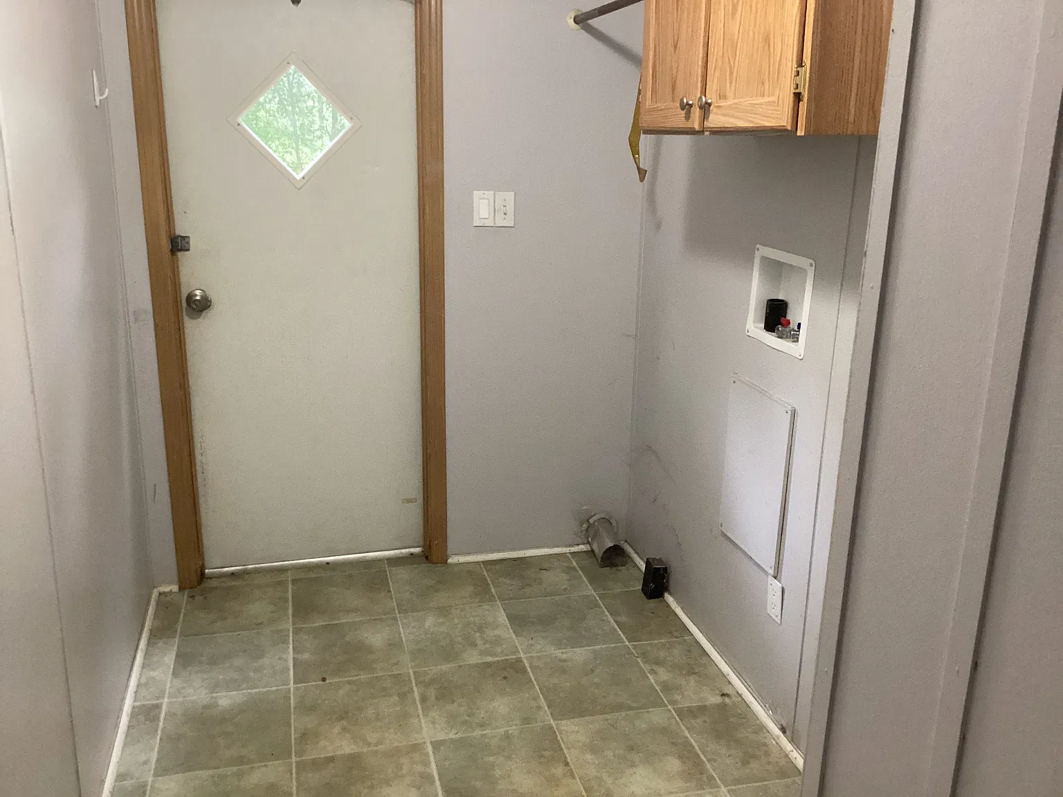 3 bed, 1700 sqft, $1,650 — Photo 3