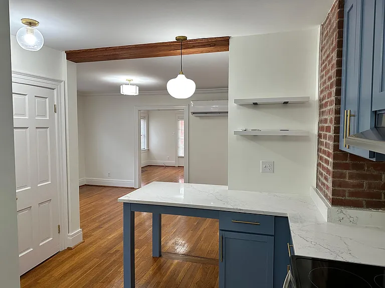 807 E High St #2 — Photo 17