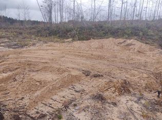 M 33 #48, Comins, MI 48619