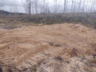 33 M, Comins, MI, 48619