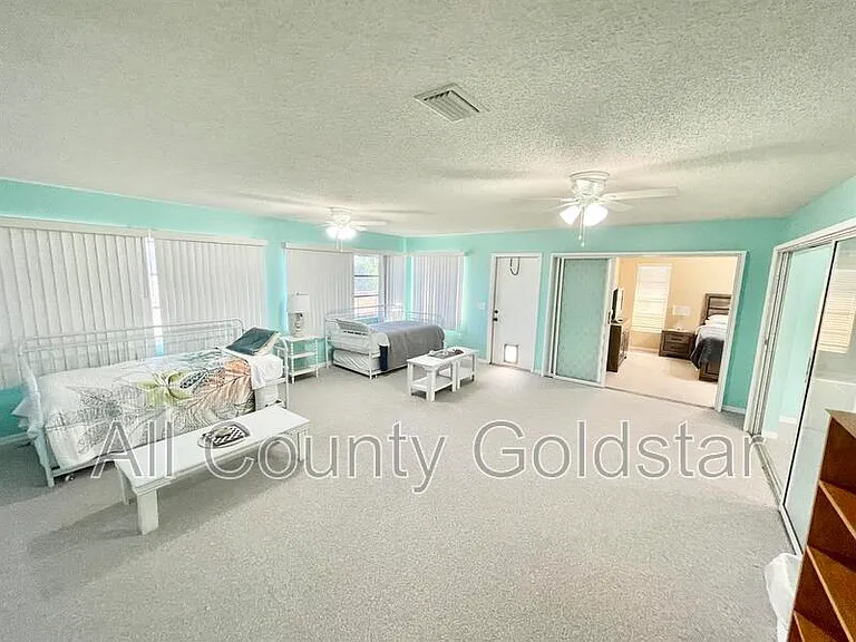 285 Mark Twain Ln — Photo 10
