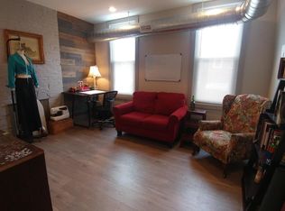 5163 Stanton Ave, Pittsburgh, PA
