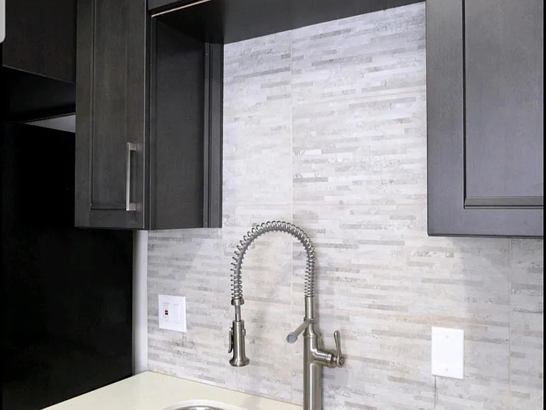 5781 Corbett St #5781 — Photo 14