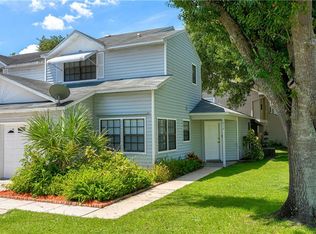 5016 Corvette Dr, Tampa, FL 33624