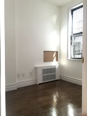 Rented by Landmark Resources | media 7