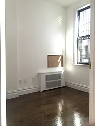 Rented by Landmark Resources