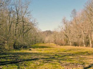 8776 State Route 775, Patriot, OH 45658