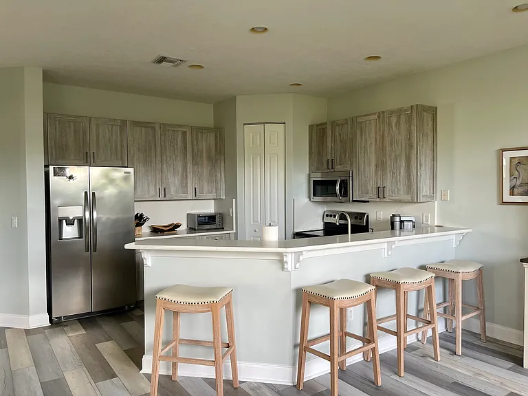 500 Mariner Bay Blvd #500 — Photo 8