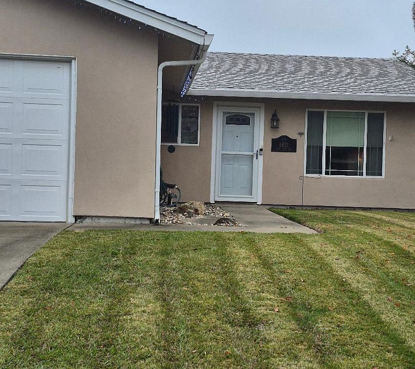 1st image of 6801 Blue Duck Way