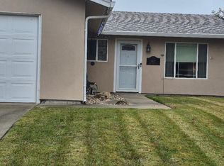 6801 Blue Duck Way, Sacramento, CA