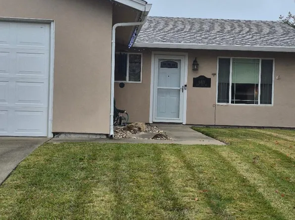 6801 Blue Duck Way, Sacramento, CA 95842