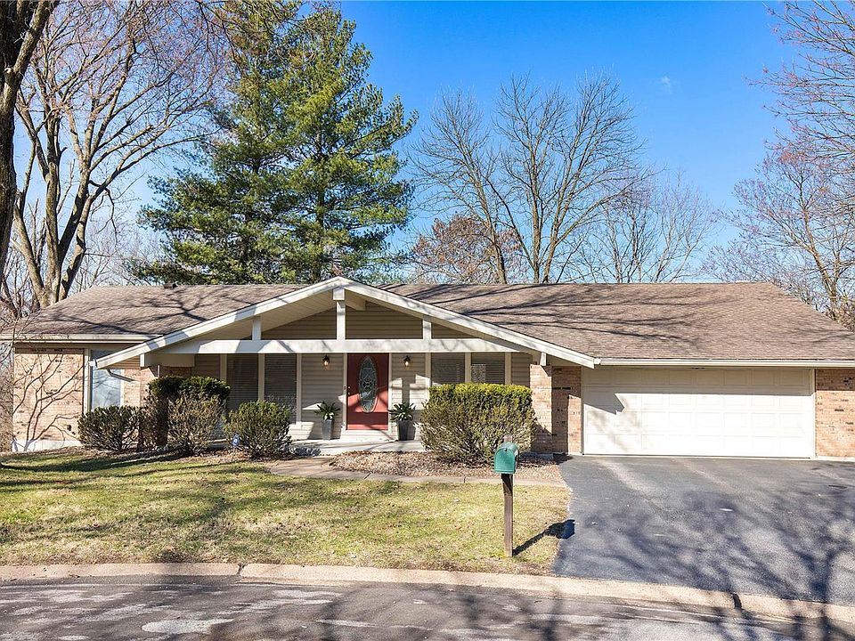 1st image of 419 Briergreen Ct