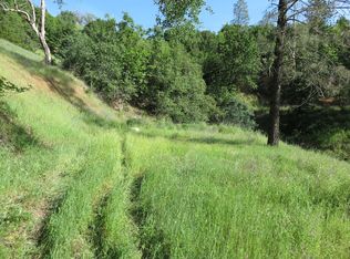 Lookout Ct, Redding, CA 96003