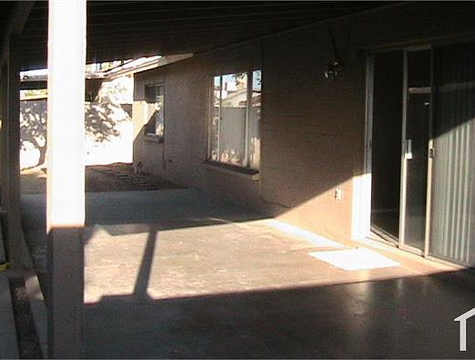 4th image of 7244 W Medlock Dr