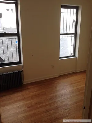 Rented by Pine Management, Inc. | media 44