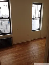 Rented by Pine Management, Inc.