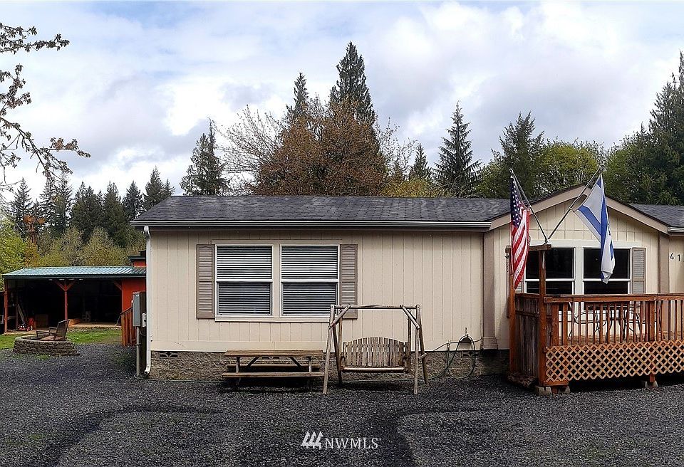 1st image of 415 Grace Street