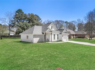 167 Keeneland Place Loop, Folsom, LA 70437