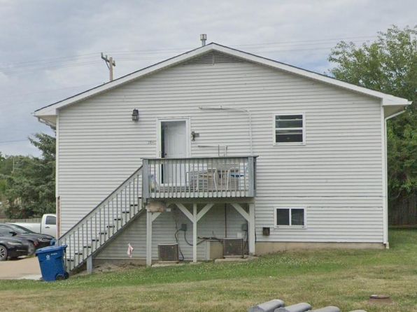 204 Southwoods Ct #C