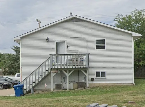 204 Southwoods Ct #A Photo 1