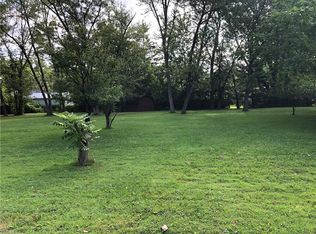 Clark St, Olmsted falls, OH 44138
