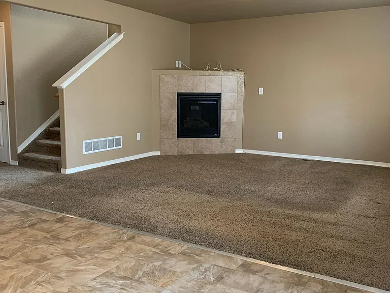 1004 Diamond Rim Dr — Photo 4