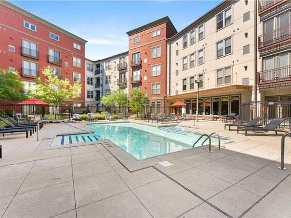 1000 Providence Pl APT 236, Providence, RI 02903