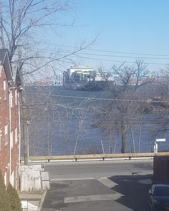 1st image of 37 Giordan Ct