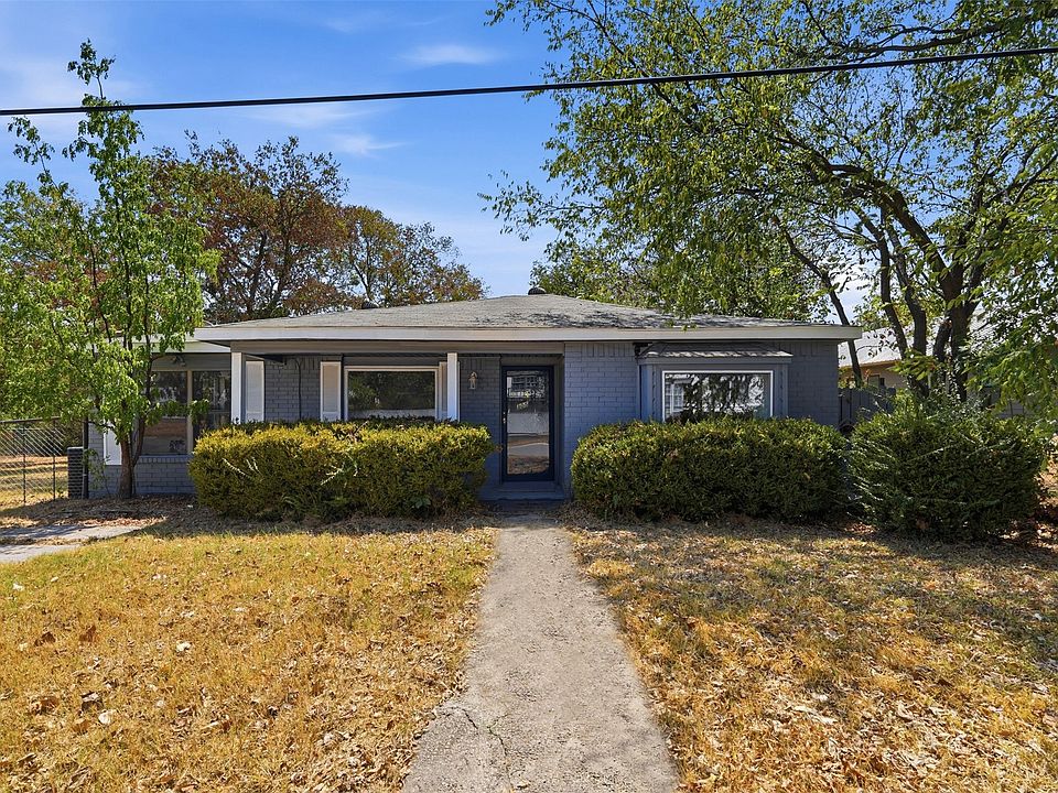 1st image of 305 Miller St