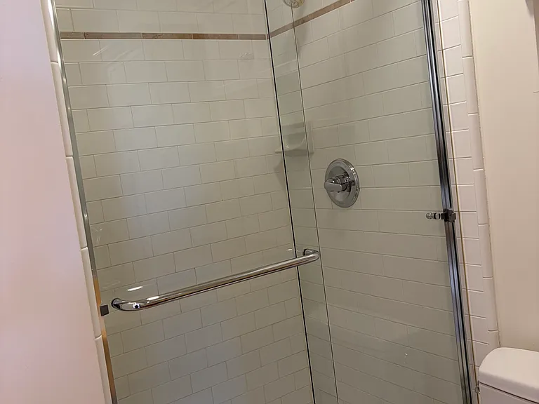 602 Shotwell St #1 — Photo 26