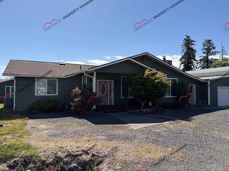 116 Taylor Rd