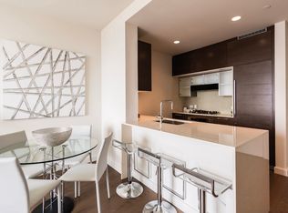 100 W 31st St APT 41E, New York, NY 10001