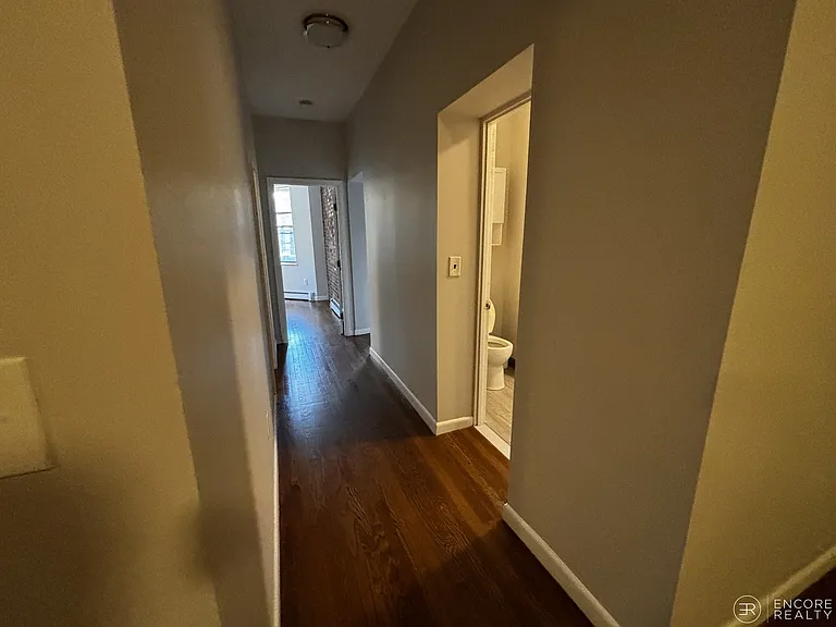 15 Stearns Rd #4 — Photo 11