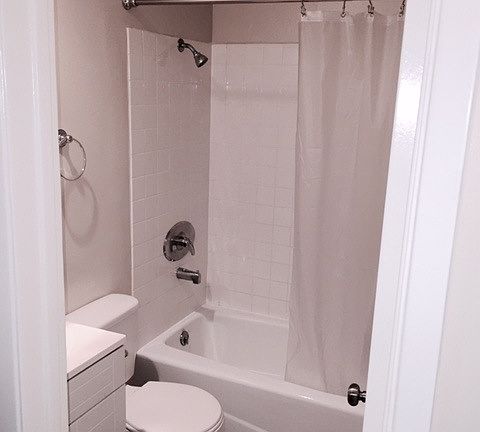 4th image of 761 E Orange Grove Blvd APT 9