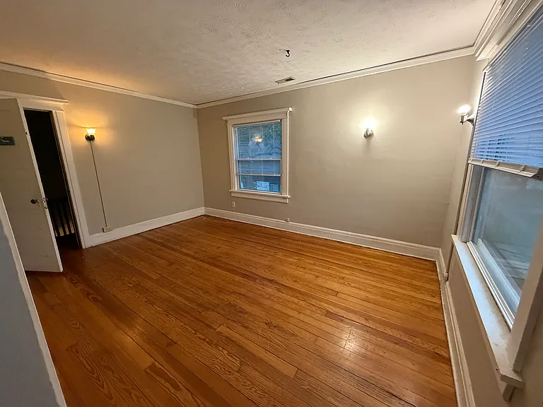 6200 Ballard Ave #1 — Photo 6