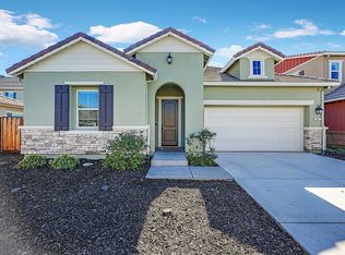 241 Wynn St, Oakley, CA 94561