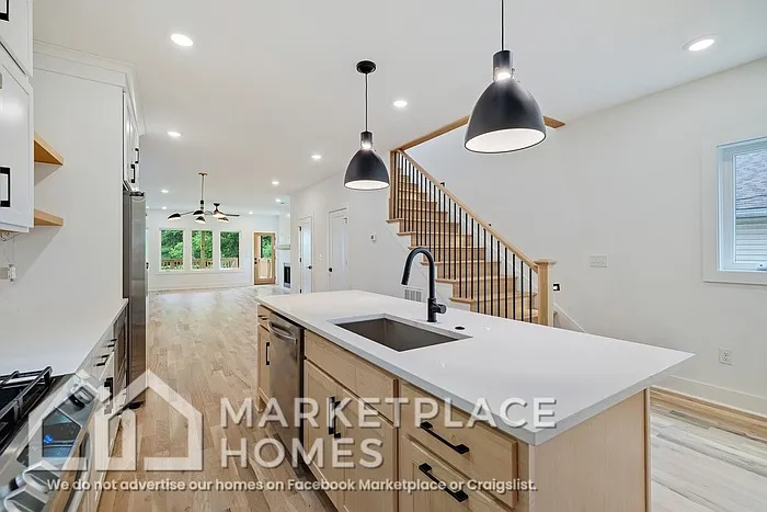 1113 Leland Ave #B — Photo 10