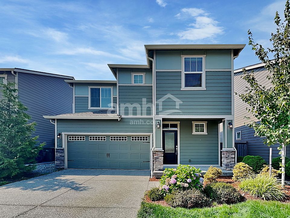 1st image of 5528 85th Dr NE