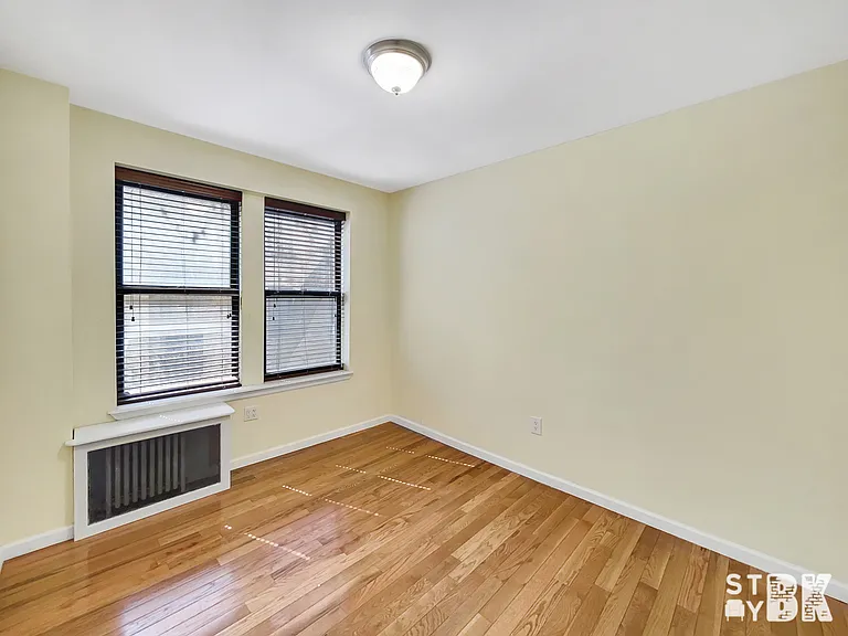 1494 Ocean Ave #C2 — Photo 5