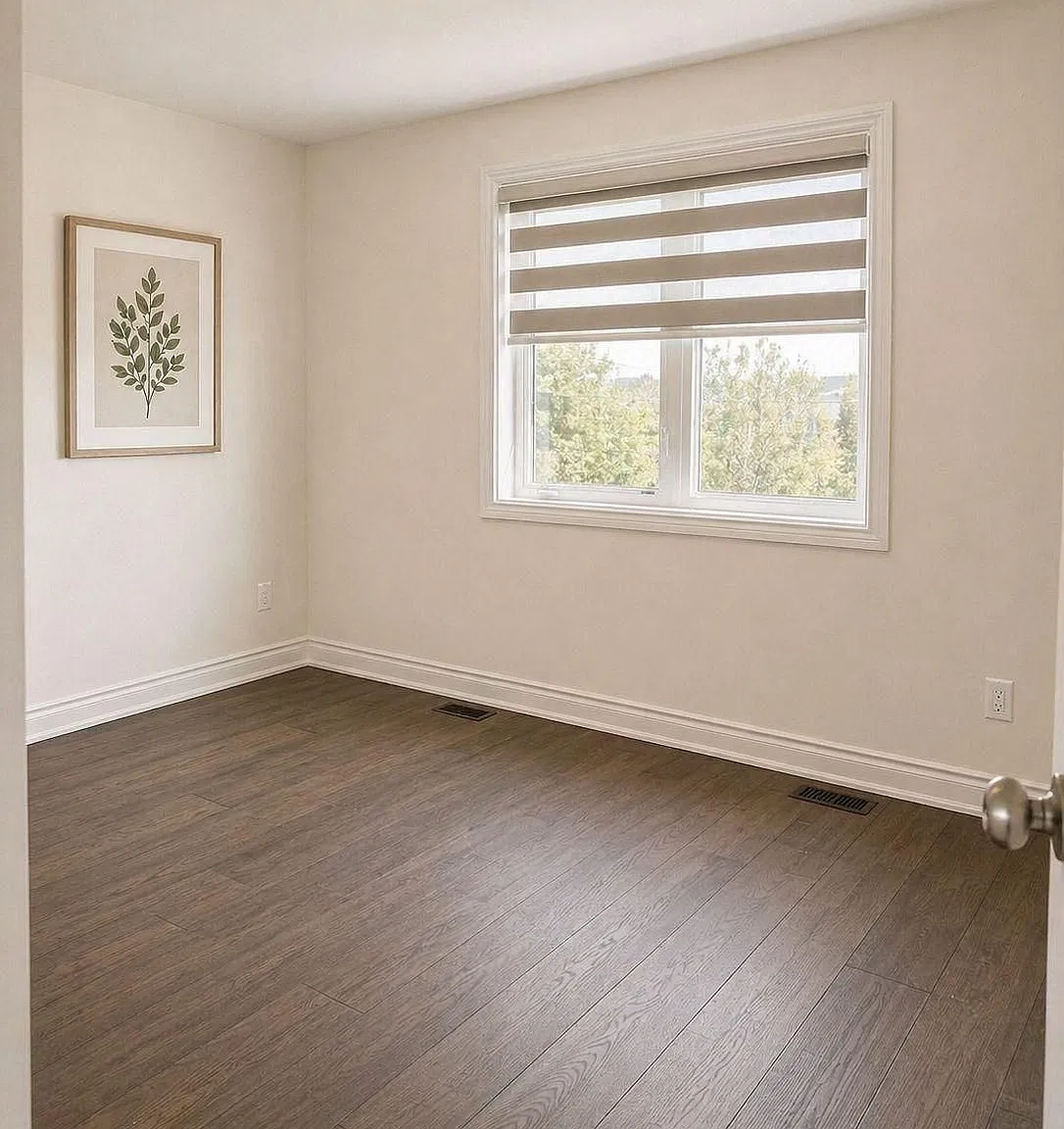 3 bed, $2,950 — Photo 3