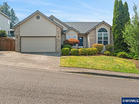 5th image of 2231 Cobbler Ct NW