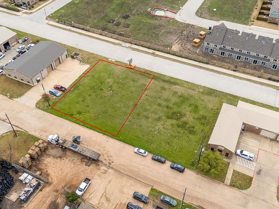 1st image of 2806 Exchange St