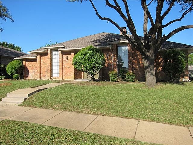 1st image of 5014 Montego Bay Dr