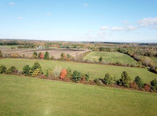 0 County Road 1, Trumansburg, NY 14886